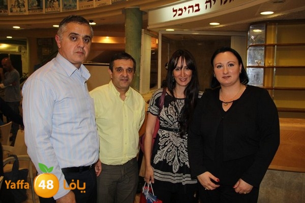 3abd el kareem gbaladya 0306 (59).JPG